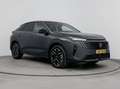 Peugeot 3008 SUV 1.2 136 pk Automaat Hybrid Allure | Camera | A Grijs - thumbnail 2