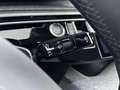 Peugeot 3008 SUV 1.2 136 pk Automaat Hybrid Allure | Camera | A Grijs - thumbnail 29