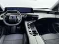 Peugeot 3008 SUV 1.2 136 pk Automaat Hybrid Allure | Camera | A Grijs - thumbnail 5