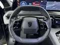 Peugeot 3008 SUV 1.2 136 pk Automaat Hybrid Allure | Camera | A Grijs - thumbnail 32