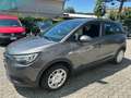 Opel Crossland X 1.2 Innovation 83CV Grigio - thumbnail 1