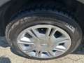 Opel Crossland X 1.2 Innovation 83CV Grigio - thumbnail 13