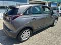 Opel Crossland X 1.2 Innovation 83CV Grigio - thumbnail 3
