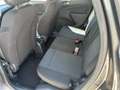 Opel Crossland X 1.2 Innovation 83CV Grigio - thumbnail 8