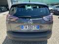 Opel Crossland X 1.2 Innovation 83CV Grigio - thumbnail 4
