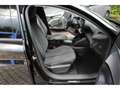 Peugeot 208 Allure Elektro 136 *SOFORT LIEFERBAR* Schwarz - thumbnail 7