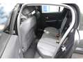 Peugeot 208 Allure Elektro 136 *SOFORT LIEFERBAR* Schwarz - thumbnail 6