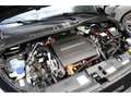 Peugeot 208 Allure Elektro 136 *SOFORT LIEFERBAR* Schwarz - thumbnail 10