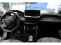 Peugeot 208 Allure Elektro 136 *SOFORT LIEFERBAR* Schwarz - thumbnail 8