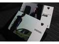 Peugeot 208 Allure Elektro 136 *SOFORT LIEFERBAR* Schwarz - thumbnail 12