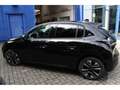 Peugeot 208 Allure Elektro 136 *SOFORT LIEFERBAR* Schwarz - thumbnail 3