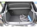 Peugeot 208 Allure Elektro 136 *SOFORT LIEFERBAR* Schwarz - thumbnail 9