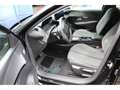 Peugeot 208 Allure Elektro 136 *SOFORT LIEFERBAR* Schwarz - thumbnail 5