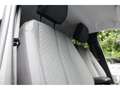 Peugeot 208 Allure Elektro 136 *SOFORT LIEFERBAR* Schwarz - thumbnail 11