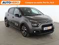 Citroen C3 1.2 PureTech Shine Gris - thumbnail 8