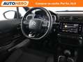Citroen C3 1.2 PureTech Shine Gris - thumbnail 14