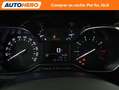Citroen C3 1.2 PureTech Shine Gris - thumbnail 27