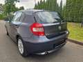 BMW 116 i Lim.  TOP ZUSTAND/TÜV & INSPEKTION NEU Grigio - thumbnail 6