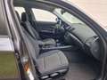 BMW 116 i Lim.  TOP ZUSTAND/TÜV & INSPEKTION NEU Grigio - thumbnail 14