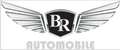 BMW 116 i Lim.  TOP ZUSTAND/TÜV & INSPEKTION NEU Grau - thumbnail 20