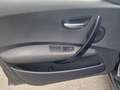 BMW 116 i Lim.  TOP ZUSTAND/TÜV & INSPEKTION NEU Grau - thumbnail 17