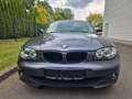 BMW 116 i Lim.  TOP ZUSTAND/TÜV & INSPEKTION NEU Grigio - thumbnail 2