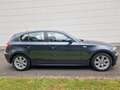 BMW 116 i Lim.  TOP ZUSTAND/TÜV & INSPEKTION NEU Grigio - thumbnail 5