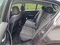 BMW 116 i Lim.  TOP ZUSTAND/TÜV & INSPEKTION NEU Grau - thumbnail 16