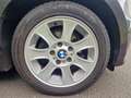 BMW 116 i Lim.  TOP ZUSTAND/TÜV & INSPEKTION NEU Grau - thumbnail 19
