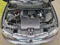BMW 116 i Lim.  TOP ZUSTAND/TÜV & INSPEKTION NEU Grau - thumbnail 18