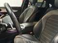 Mercedes-Benz GLC 200 Coupé 4Matic 9G-Tronic Blanco - thumbnail 7