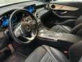 Mercedes-Benz GLC 200 Coupé 4Matic 9G-Tronic Blanco - thumbnail 6