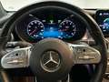 Mercedes-Benz GLC 200 Coupé 4Matic 9G-Tronic Blanco - thumbnail 9