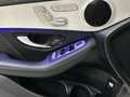 Mercedes-Benz GLC 200 Coupé 4Matic 9G-Tronic Blanco - thumbnail 18