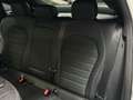 Mercedes-Benz GLC 200 Coupé 4Matic 9G-Tronic Blanco - thumbnail 11