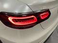 Mercedes-Benz GLC 200 Coupé 4Matic 9G-Tronic Blanco - thumbnail 19