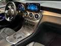 Mercedes-Benz GLC 200 Coupé 4Matic 9G-Tronic Blanco - thumbnail 10