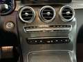 Mercedes-Benz GLC 200 Coupé 4Matic 9G-Tronic Blanco - thumbnail 16