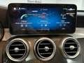 Mercedes-Benz GLC 200 Coupé 4Matic 9G-Tronic Blanco - thumbnail 15