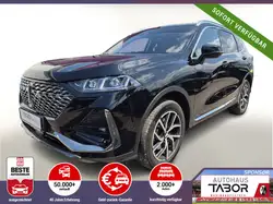 Gwm Wey 03 2.0 PHEV 367 DCT Premium LED Nav ACC 19Z