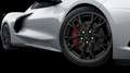 Chevrolet Corvette C8 Stingray Coupe Silber - thumbnail 8