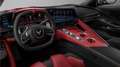 Chevrolet Corvette C8 Stingray Coupe Silber - thumbnail 10
