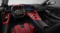 Chevrolet Corvette C8 Stingray Coupe Silber - thumbnail 9