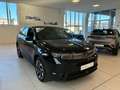 Opel Grandland 1.2  GS Nero - thumbnail 7