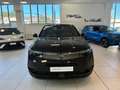 Opel Grandland 1.2  GS Nero - thumbnail 8