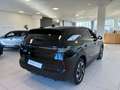 Opel Grandland 1.2  GS Nero - thumbnail 5