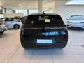 Opel Grandland 1.2  GS Nero - thumbnail 4
