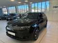 Opel Grandland 1.2  GS Nero - thumbnail 1