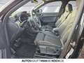 Audi Q3 45 TFSI e DSG SONOS PANO LED ACC Bluetooth Navi Schwarz - thumbnail 7