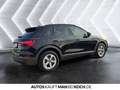 Audi Q3 45 TFSI e DSG SONOS PANO LED ACC Bluetooth Navi Schwarz - thumbnail 5